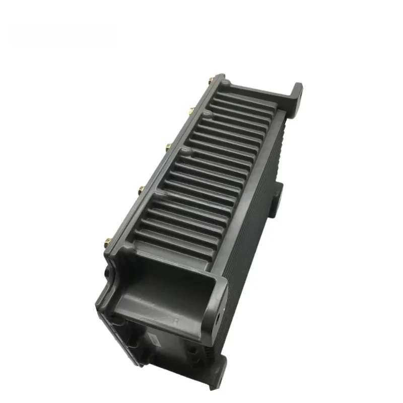 

Аксессуары для экскаваторов для CAT320V2/V1 320A 312V2 ELIC 119-0609, компьютерная версия, контроллер гидравлической материнской платы в сборе