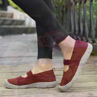 Number 41 Boat Women's Different Sneakers Skateboarding Skate Shose For Women's Luxury Shoes Number 34 Sport Cosplay
