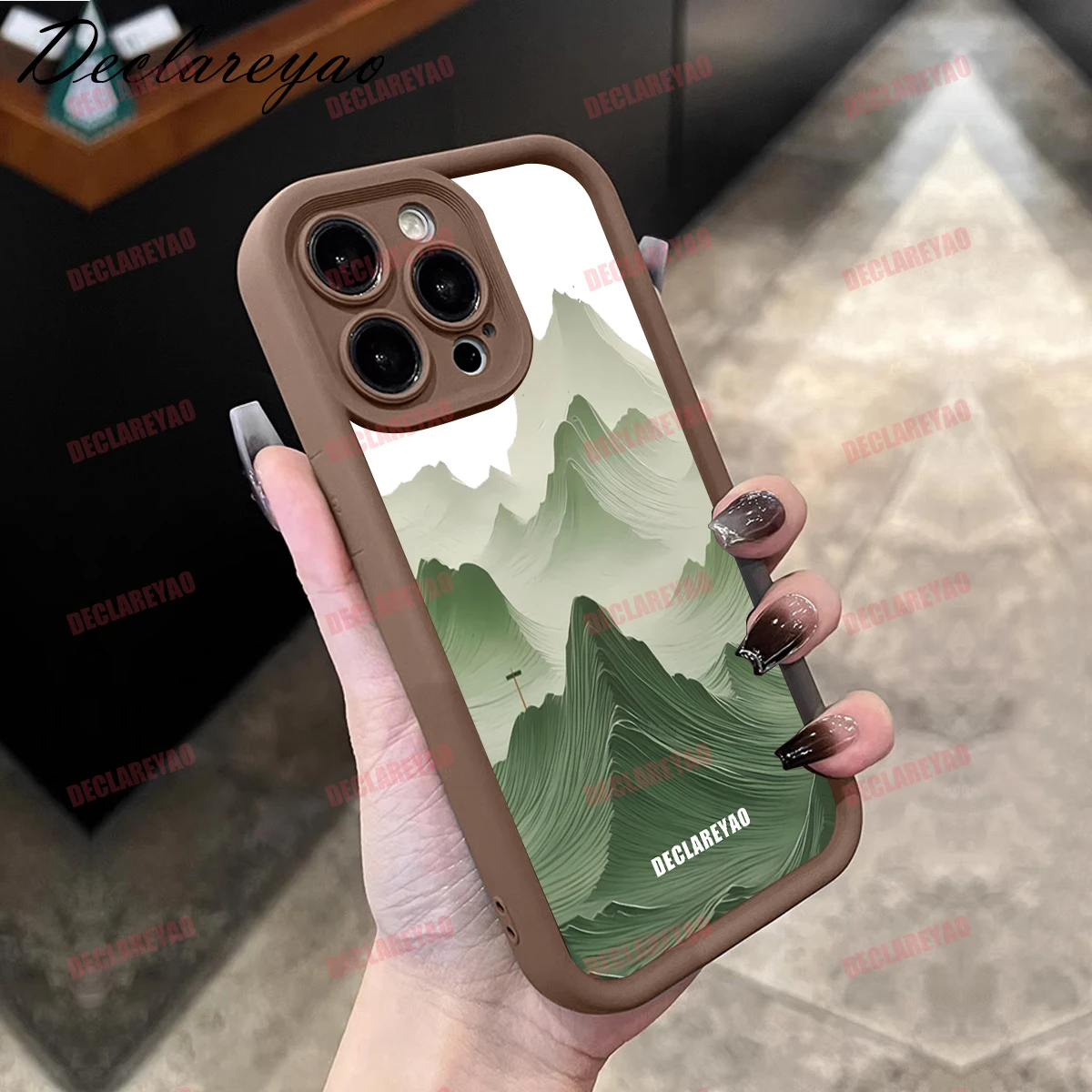Personalized DIY Customized Photo Matte Soft Coque For Honor X7 70 5 X8 X9B 6 Magic Smart 8X X9A X9 300 X8B 50 SE X7B Case Cover