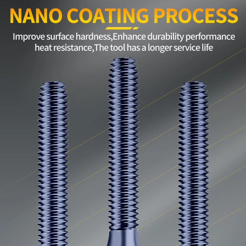 Evropa Tap Hsse Tic…