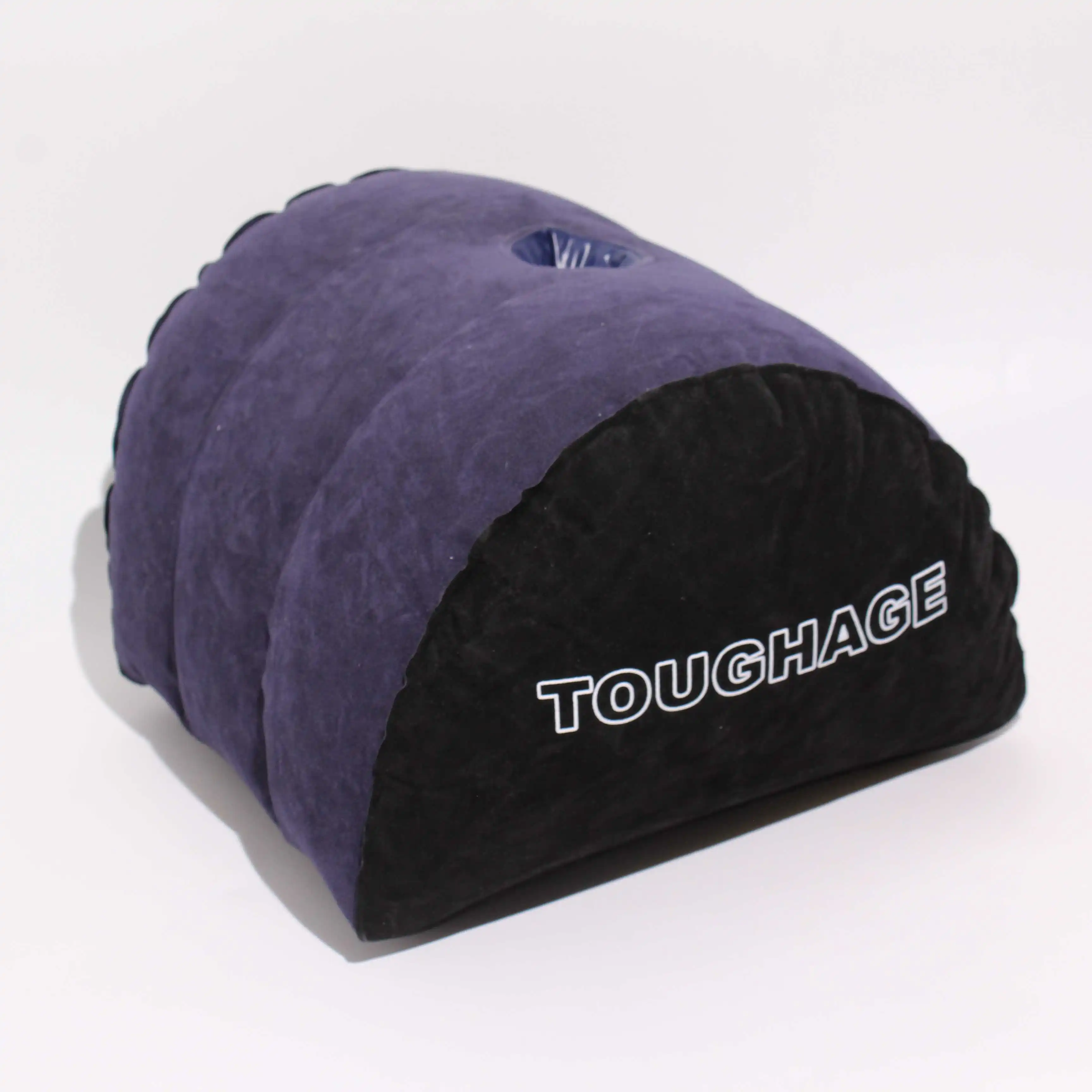 الأثاث الجنسي وسادة قابلة للنفخ وسادة الحب كرسي ترتد مرونة وسادة البراز مثير أداة منتجات للبالغين الجنس لعب للزوجين