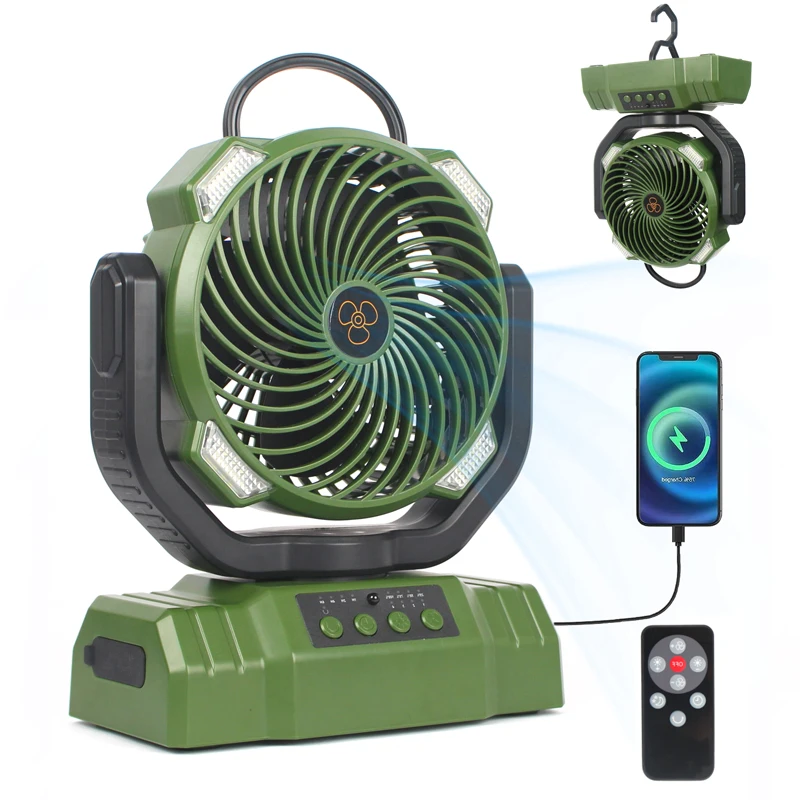 10000Mah Portable R…