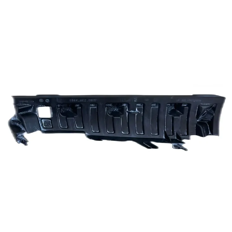 OEM 63119498413 63119498414 Headlight Bracket Retainer for BMW 7 G12 LCI 2017-2022