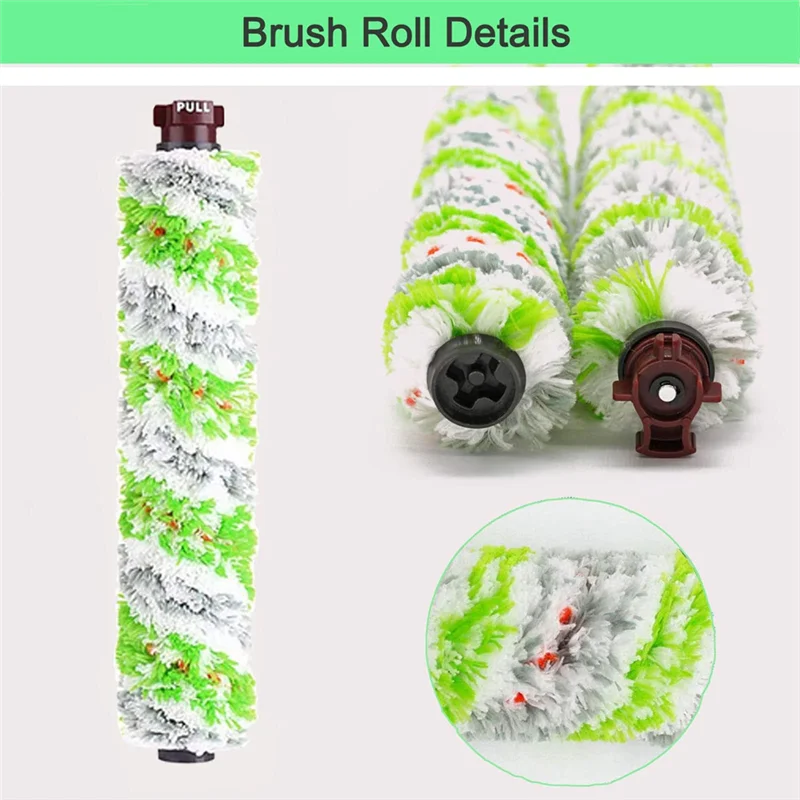 ハンマー掃除機の交換部品,クロスウェーブ1785シリーズ,1866, 1868, 1926, 1785