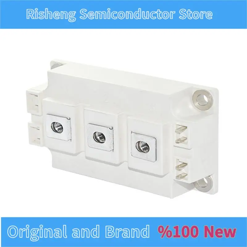 gd100hfl120c2s-gd150hfl120c2s-gd200hfl120c2s-gd300hfl120c2s-gd400hfl120c2s-igbt-モジュール新オリジナル