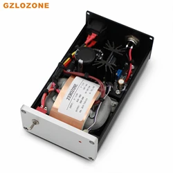 30W LT1083CP Linear Power Supply For Audio DC5V 9V 12V 15V 16V 18V 24V  (B6-68)