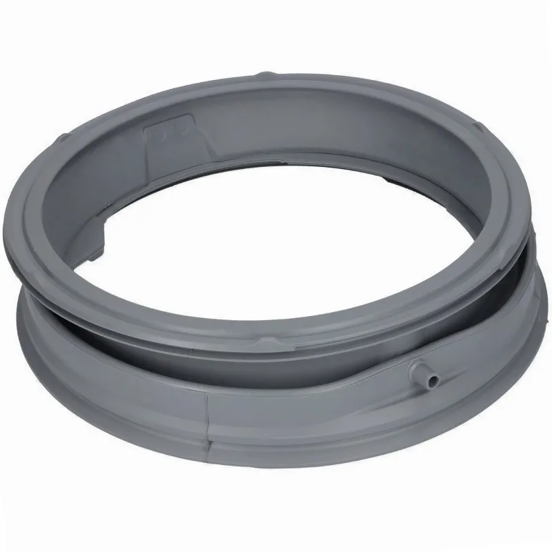 Rubber washer Hatch LG (MDS41955004)