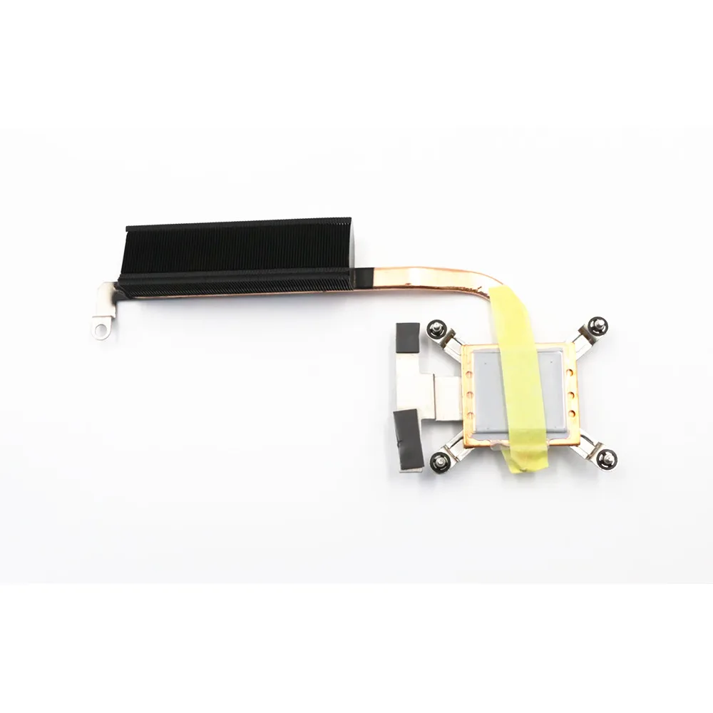 New/Orig For Lenovo ideacentre AIO 520-24ARR All-in-One CPU Cooling Heatsink FRU PN:01MN920