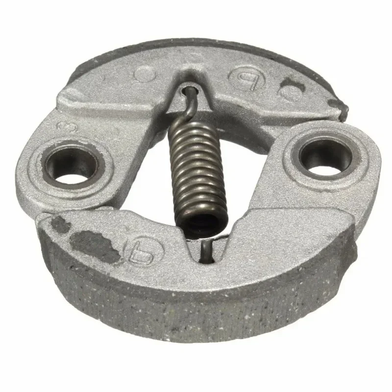 Mola da almofada da embreagem de 2 tempos para mini moto pocket bike quad chopper 33 43 49cc eua