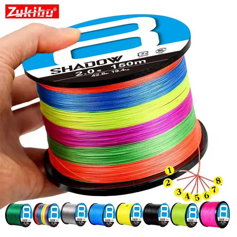 pesca-linha-multifilamento-8x-carretilha-de-pesca-linhas-multifilamento-pesca-acceszukibo-x8-linha-de-pesca-trancada-8-fios-100m-300m-500m-1000m-linha-de-pesca-multifilamento-carpa-mosca-mar-agua-salgada-tecer-pesca-pe