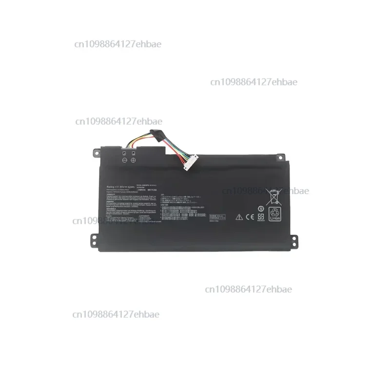 

original 100% authentic E410M E410MA E510M E510MA L410MA C31 B31N1912