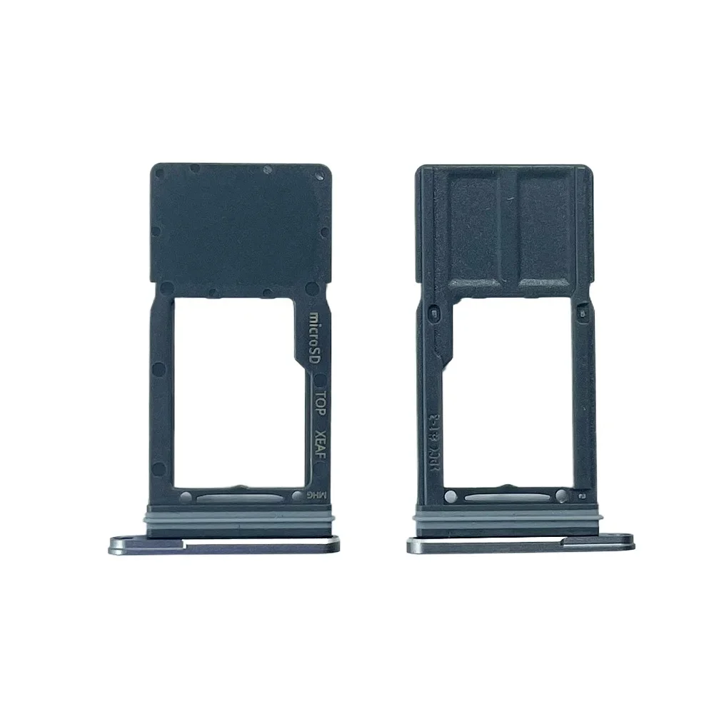 SD Card Tray Socket Reader Holder Slot For Samsung Galaxy Tab S9 FE SM-X510 (WiFi Edition )