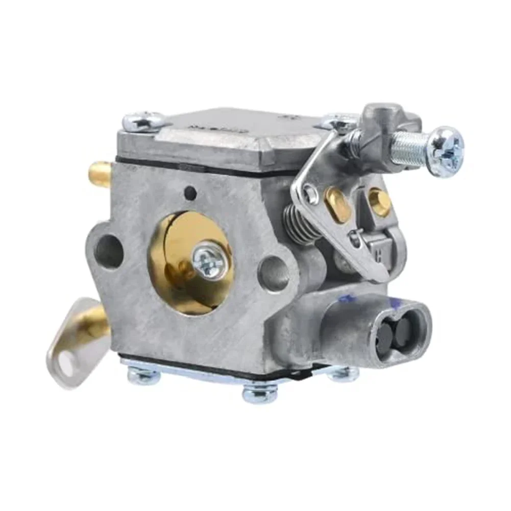 3 Pcs Carburetor Fo…