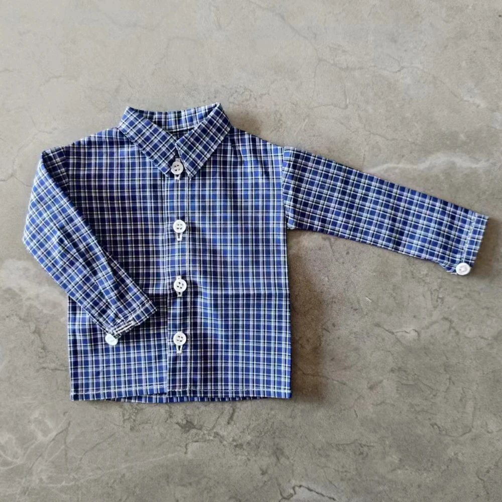 1/4 ملابس دمى ل 45 سنتيمتر Bjd دمية فتاة اللعب شبكة قميص تنوعا ملابس فضفاضة فستان اللعب منزل إكسسوارات دمي ، لا دمية