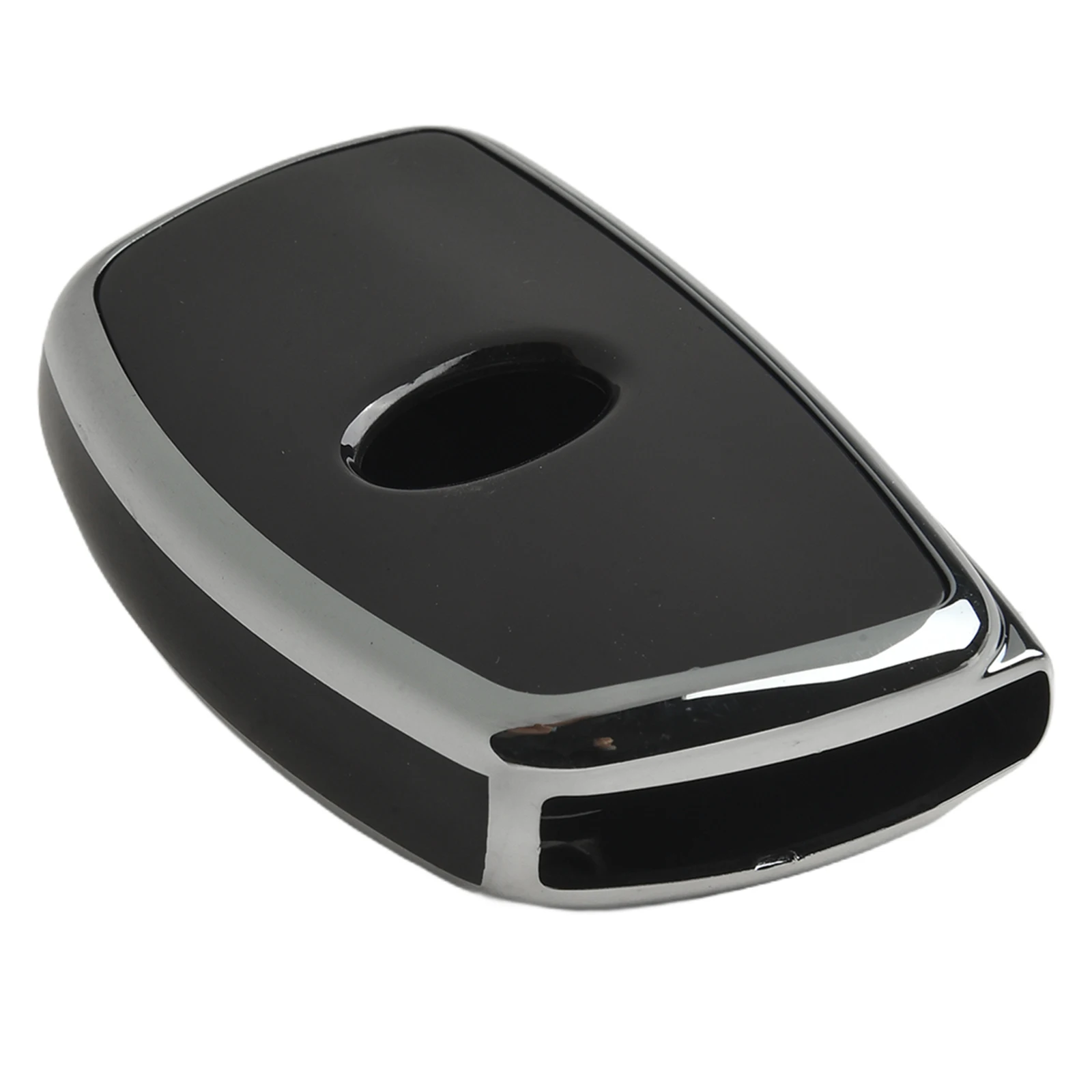 Car Interior Accessories Key Case Black Green Red White Car Body Practical To Use Car Spare Parts High Quality