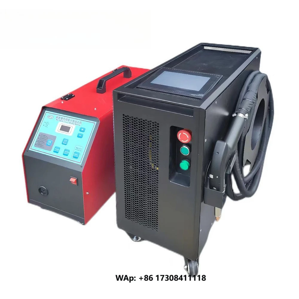 Welders 1500w Automatic Welding Machine Welding Machine for Metal
