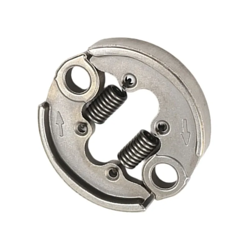 ABKP-Clutch Assembly For FS260 FS280 Brushcutter Mower Clutch 41471602002 Trimmer Spare Parts