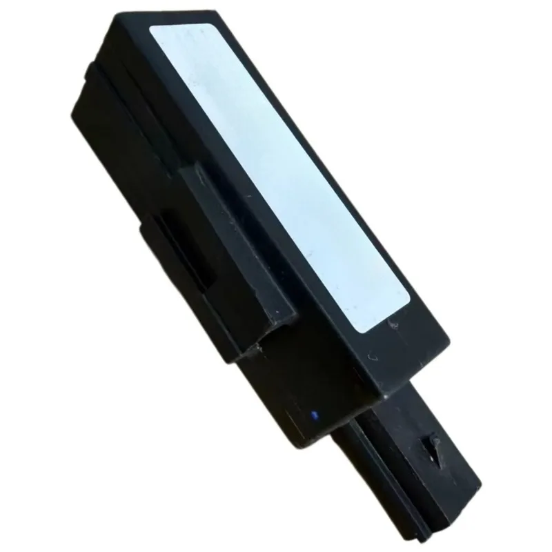 OEM 28054517 Car Parts Security Antenna Relay Motorcycle Accessory For Davidson Electra Glide CVO 2014-2019