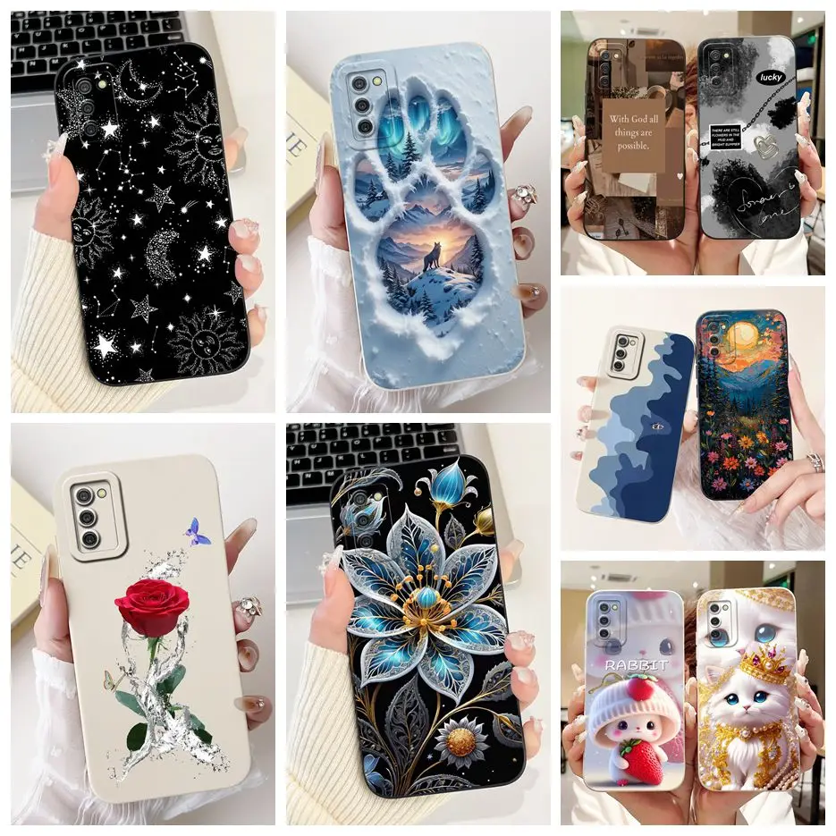 For Samsung Galaxy … - image