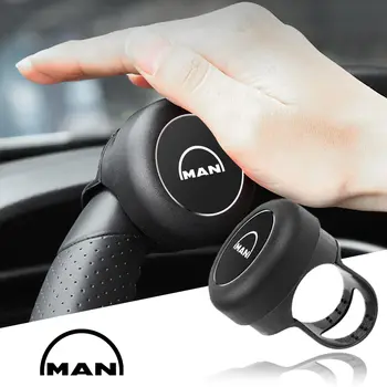 6 best sales شاحنة مان الداخلية - №1