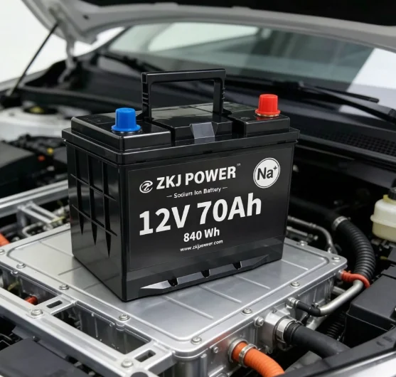 zkj-power-12-70ah-aliexpress