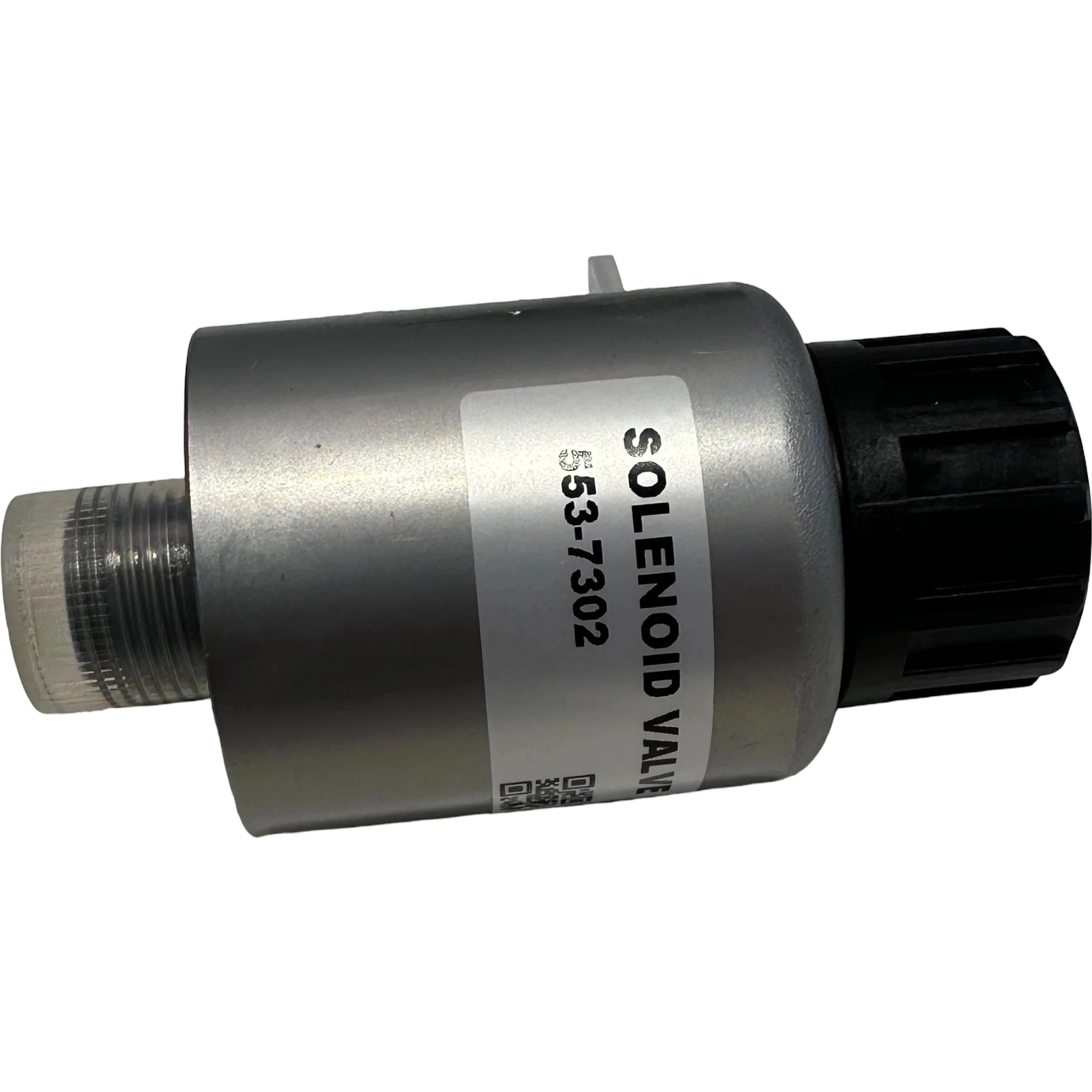 new Solenoid Valve G339150600050 For Massey Ferguson Tractors