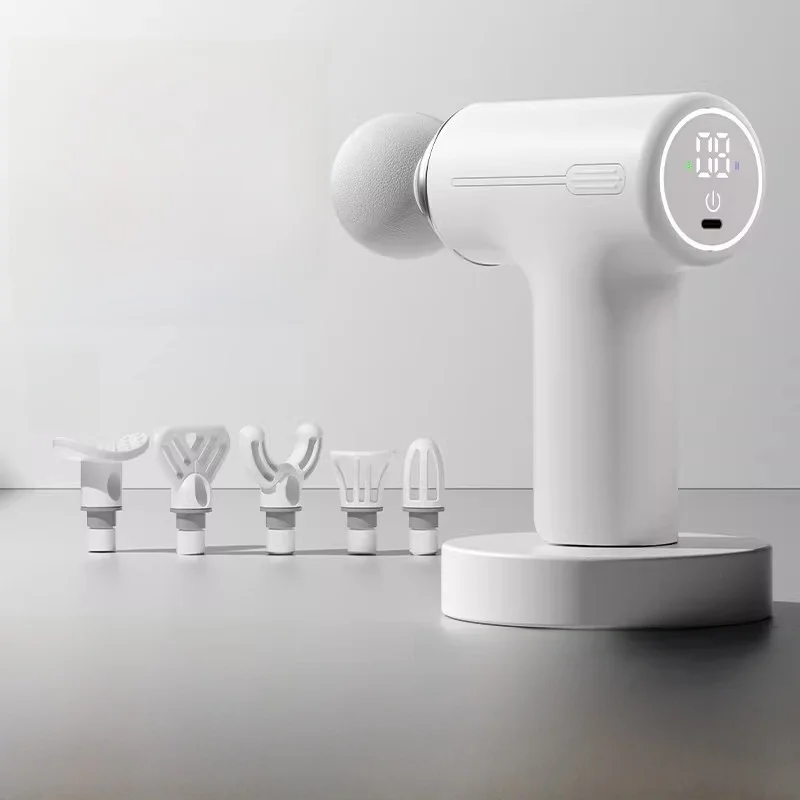 pistolet-de-massage-musculaire-professionnel-unisexe-multifonctionnel-silencieux-pour-hommes-et-femmes