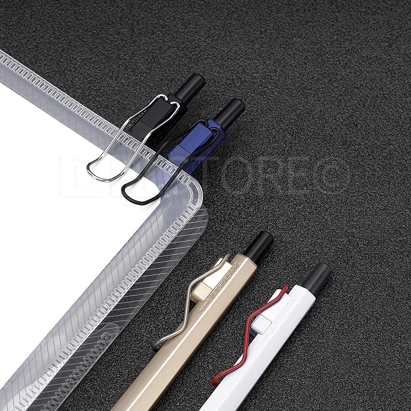 اليابان القرطاسية الكرة القلم JETSTREAM SXN1003 مركز منخفض الجاذبية فائقة غرامة النفط القلم 0.28/0.38 مللي متر التعلم مكتب توقيع أداة القلم #6