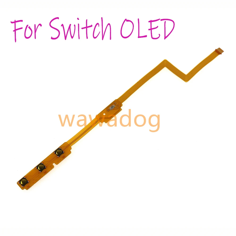 1Pc For Switch Lite…