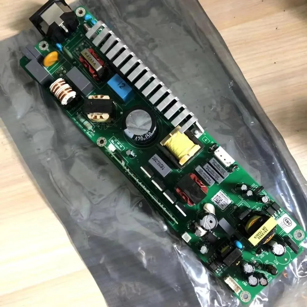 

AWO Replacement Projector main Power supply For ViewSonic PA502S / PA502X Projector