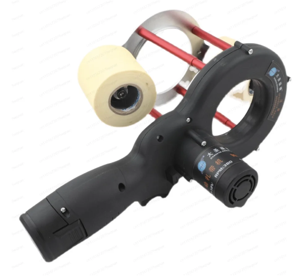 Air Conditioning Co…