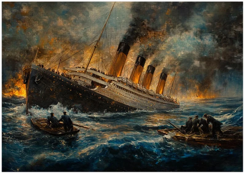 -quebra-cabecas-do-afundamento-do-titanic-com-1000-pecas-brinquedos-para-adultos-adolescentes-e-criancas-presente-educacional-e-jogo-descompressivo