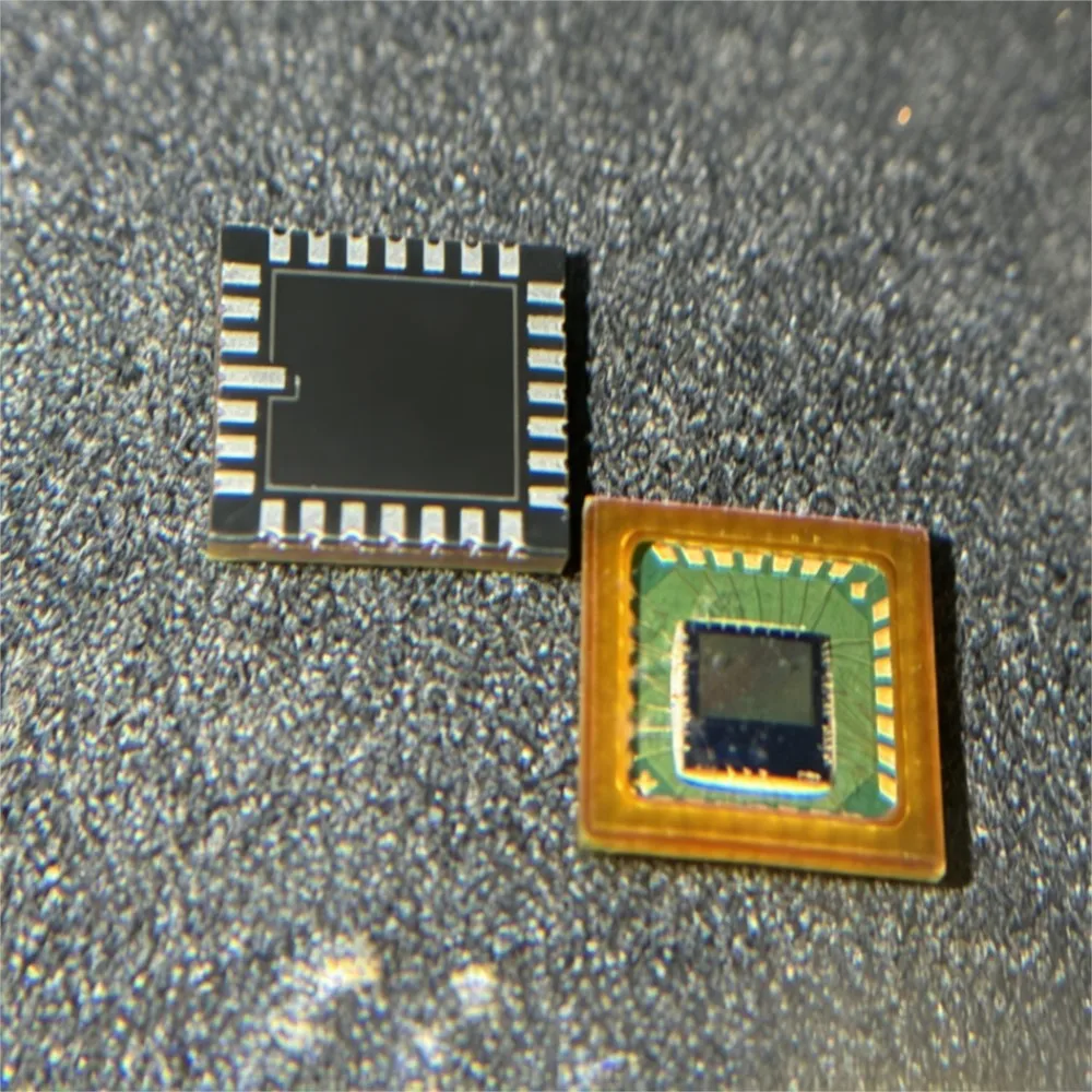 1-100PCS AT91SAM9260-CU AT91SAM9260 AT91SAM9260B-CU MT9V011P11STC:B L6202 6202 NCP5181P NCP5181 5181P