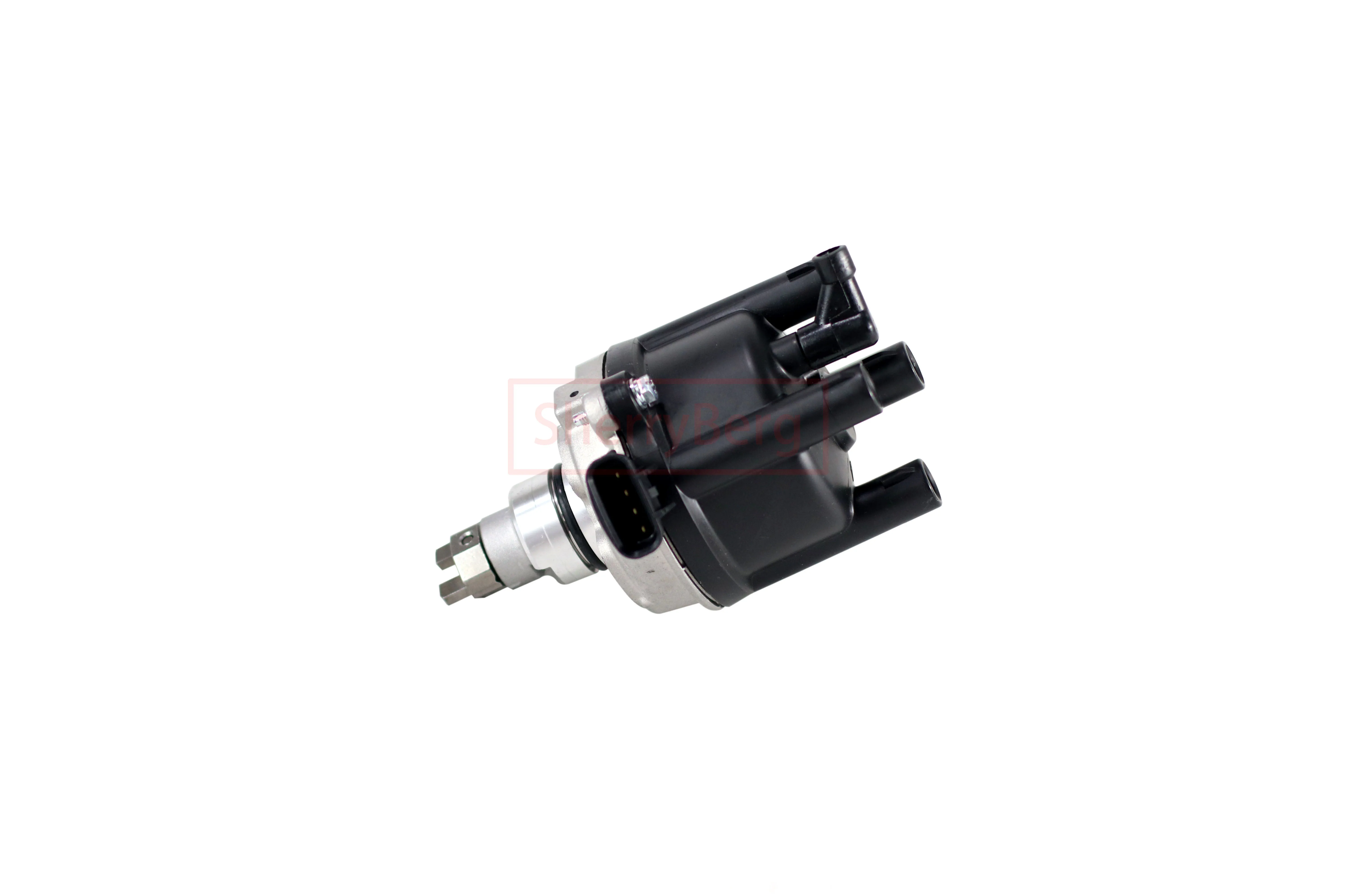 SherryBerg Ignition Distributor For Toyota Mr2 Celica 2.2L 1990 1991 1992 19100-74050  31-74425 19100-74060  RV4  5SFE 2164cc