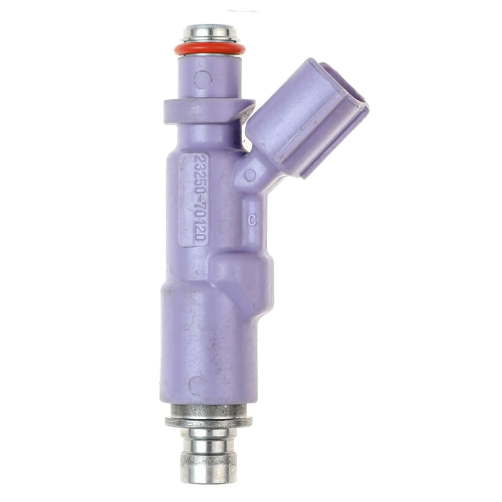 

New Fuel Injector Nozzle 23250-70120 for Toyota Lexus IS200/300 Altezza Mark 2 Chaser
