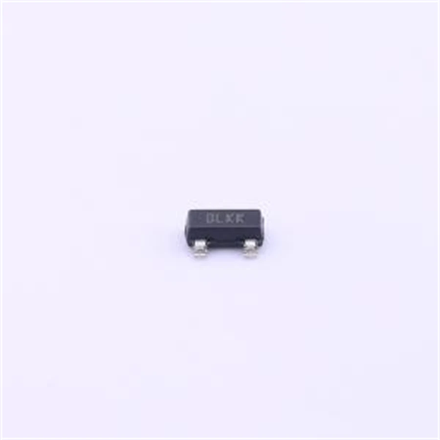 

50 шт./лот TC1047AVNBTR (датчики температуры)