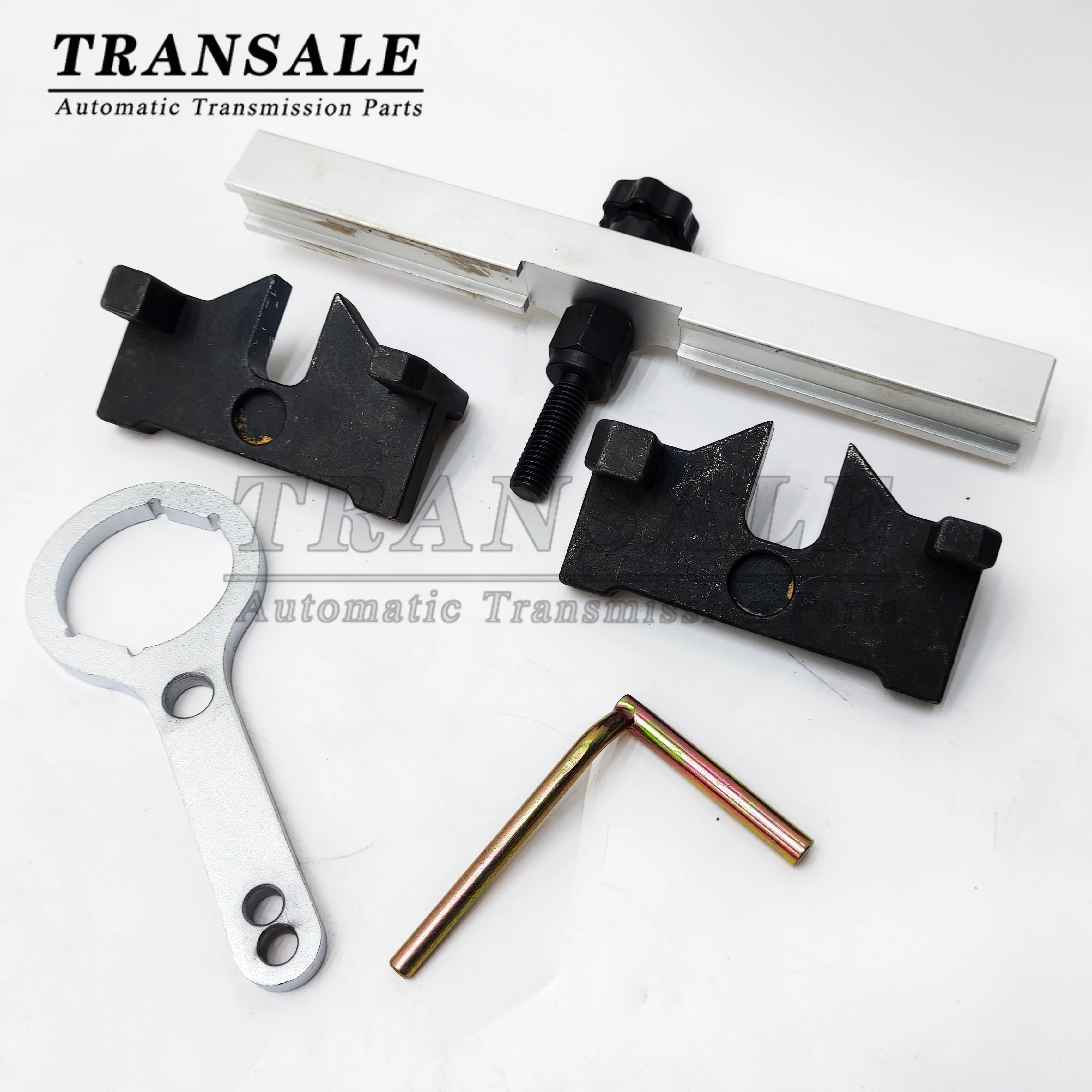 

High-Quality Timing Tool Kit for BMW N74 N63 Engine