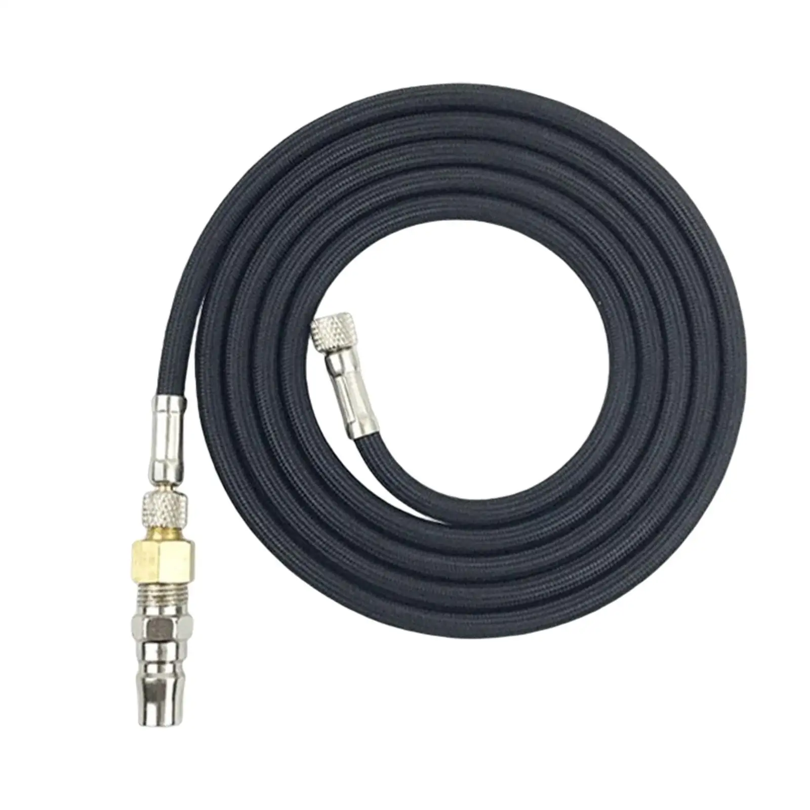 Airbrush Hose 1/8