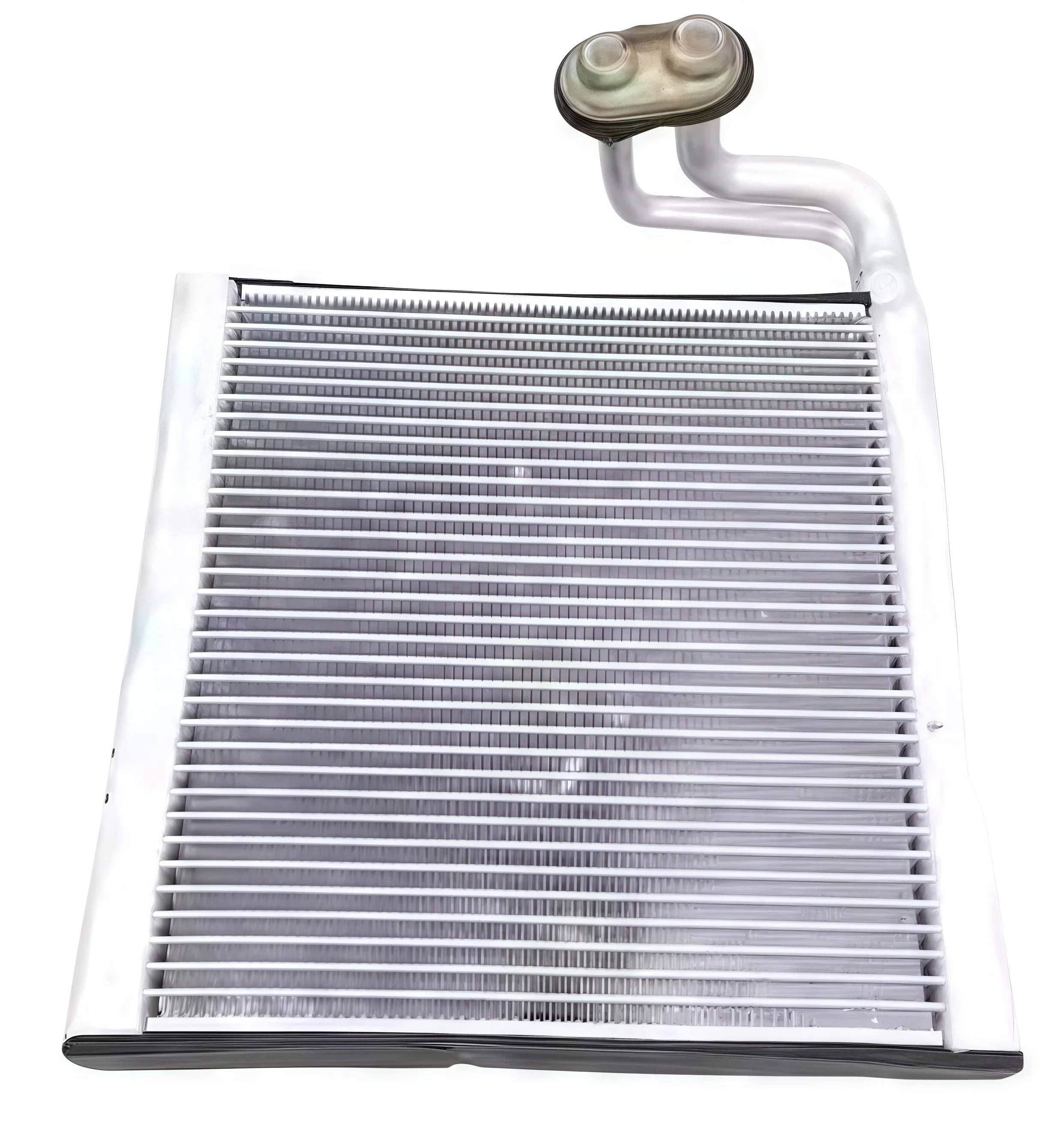 2025 Good Price Air…