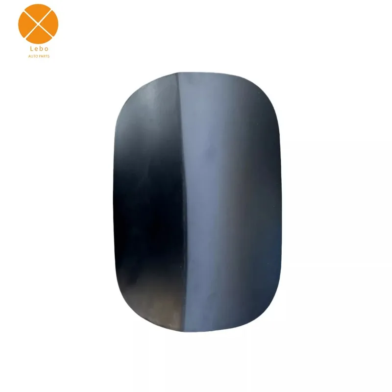 

69511S1000 69511-S1000 Fuel filler Door Gas Cap for Hyundai Santa Fe 2019-2021