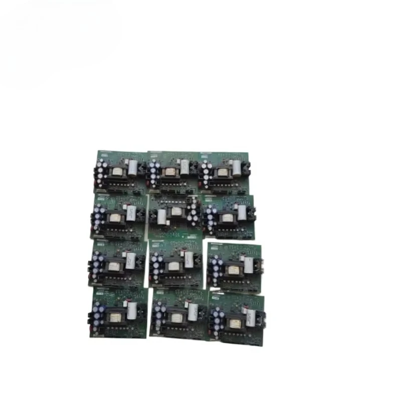 

High Quality Brand New Original Board Card 349896-A01 with One Year Warranty