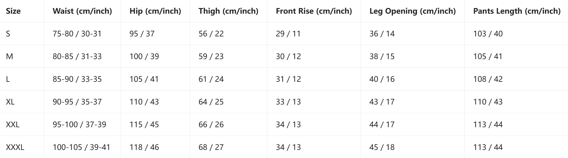 2026 Mens Pants Pattern Quick Dry Waterproof Wear Resistant For Outdoor Climbing Camping Trekking Activities camping