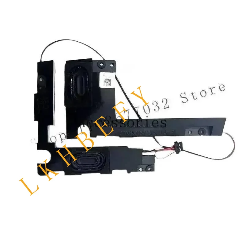 

^ New For OMEN 15-CE198WM 15-CE011DX 929477 -001 38G3ASATP10 TPN-Q 194 Speaker KIT L&R 100% Tested Fast Ship