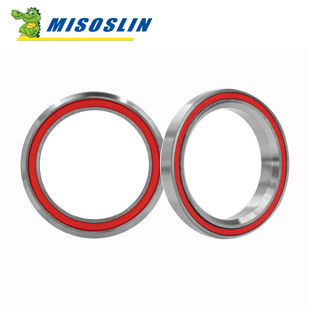 41mm 30mm Bearing For Kaabo Mantis Peilin Electric Scooter Rotating Connect Bearings for Mantis8 Mantis10 Skateboard Bearing