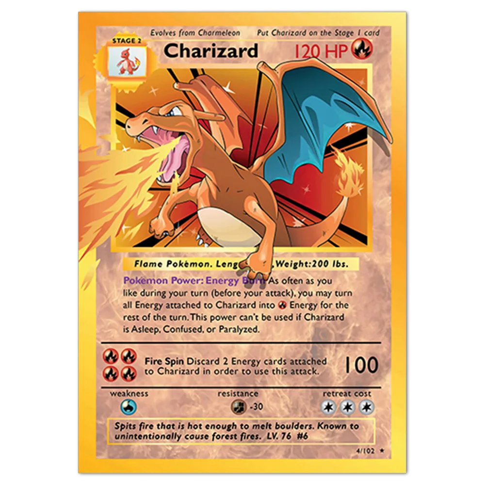 Japanese Anime Peripheral Pokemon Poster Decor Pikachu Charizard Wall Art  Watercolor Canvas Painting Modern Room Decor Picture - AliExpress 26