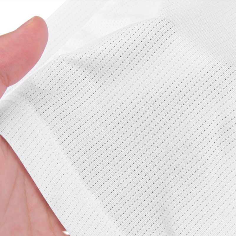 PGM falda de Golf para mujer, falda deportiva de secado rápido, cinturón elástico, Falda plisada con diamantes brillantes, QZ088