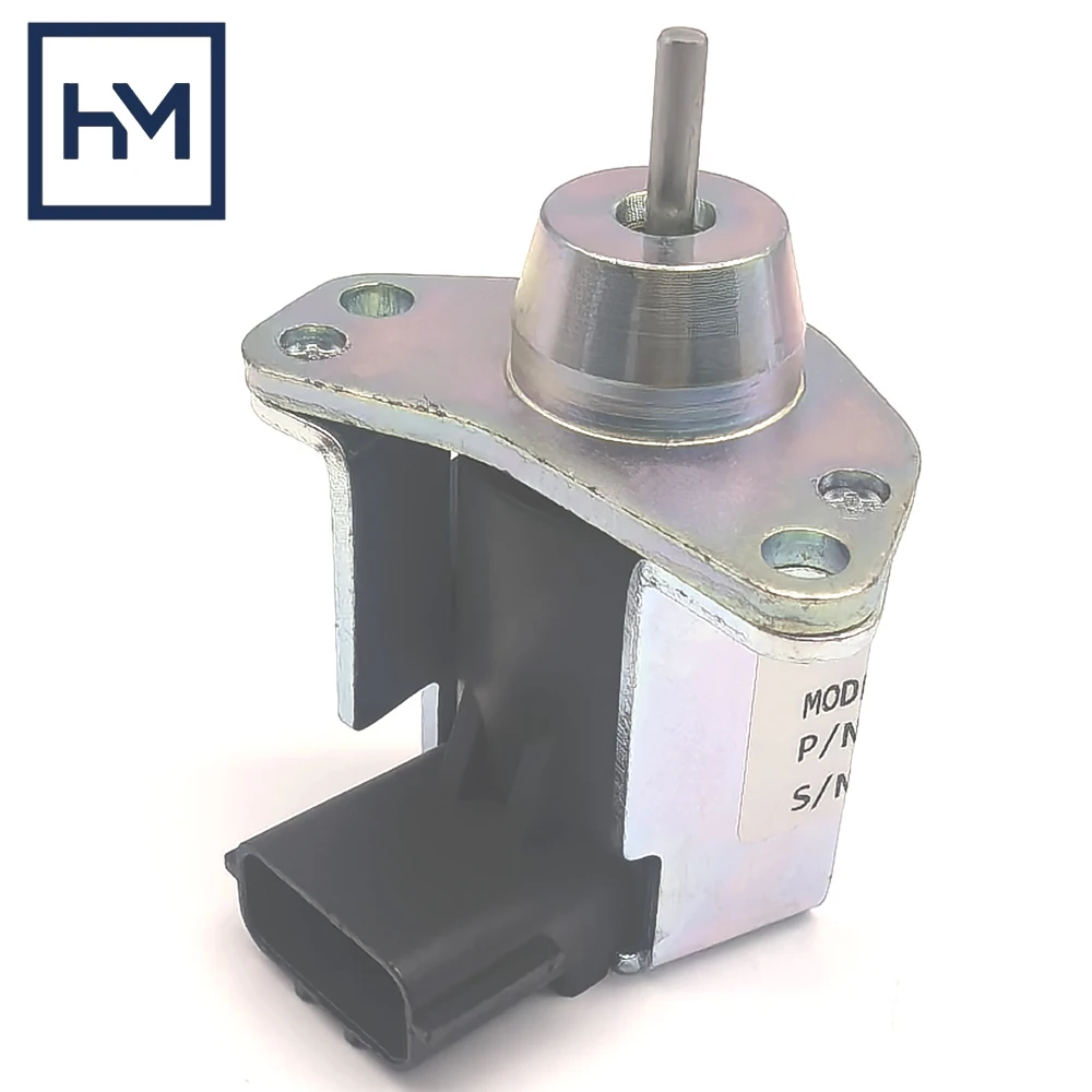 Oe: 119233-77951 11…