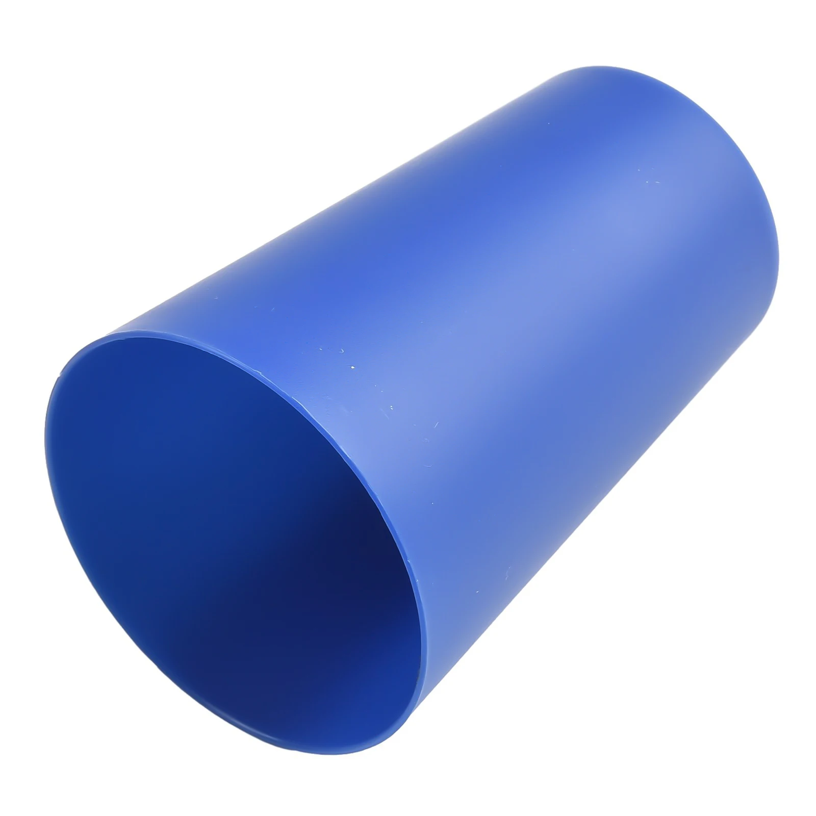Drinking Container Colourful Cups 6*6*8.7cm For Juice Coffee For Microwave Kitchen Multipurpose Straw Cups Practical