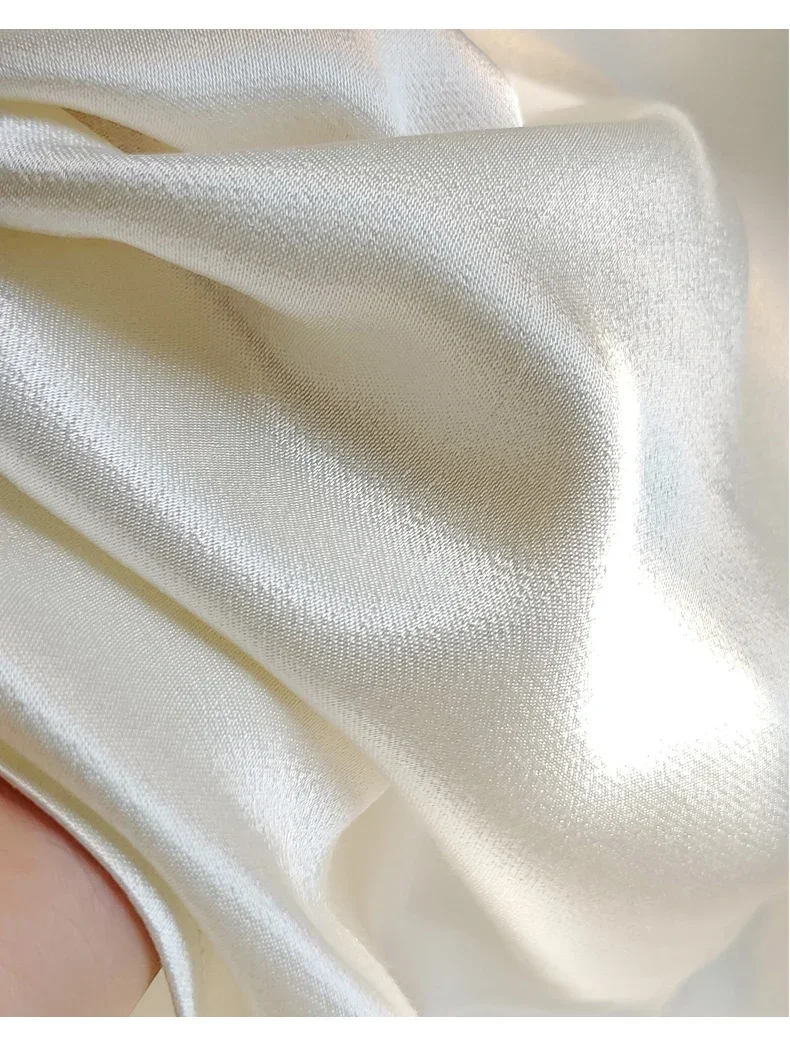 Women's Chinese Style Embroidery Loose Vintage Blouses, Ladies Clothing, Spring and Summer Fashion, Long Sleeves Tops