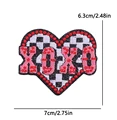 PE17258CT
